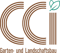 CCI